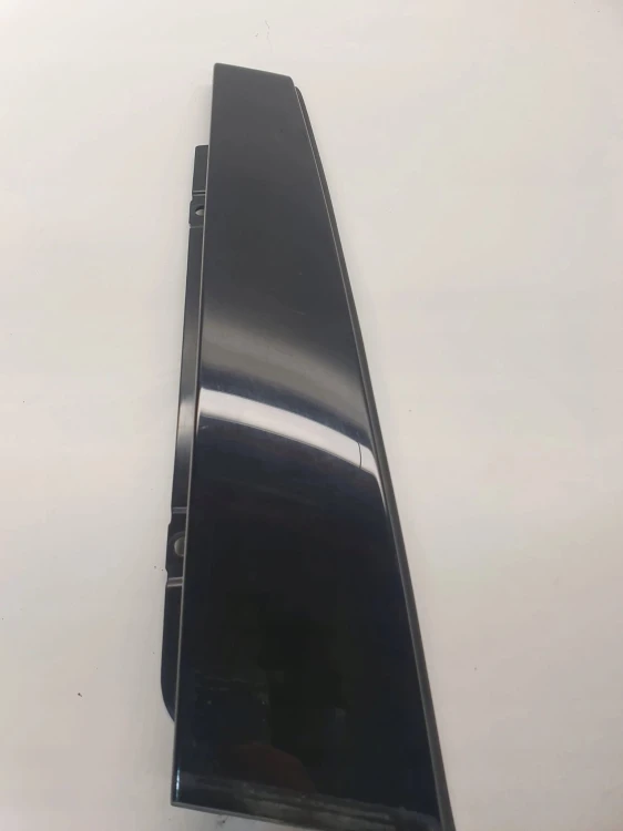 NAKŁADKA OSŁONA SŁUPKA AUDI A6 C7 4G0839902 PT