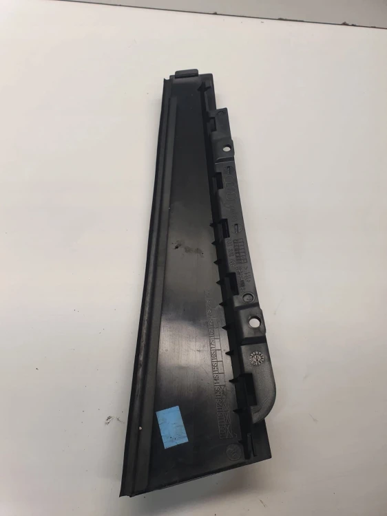NAKŁADKA OSŁONA SŁUPKA AUDI A6 C7 4G0839902 PT