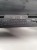 NAKŁADKA OSŁONA SŁUPKA AUDI A6 C7 4G0839902 PT