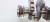 WAŁ KORBOWY AUDI A6 C6 C7 A8 D3 2.8 FSI BDX CHV 06EQ 06E101Q *38*