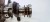 WAŁ KORBOWY AUDI A6 C6 C7 A8 D3 2.8 FSI BDX CHV 06EQ 06E101Q *38*