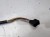 LUSTERKO ZEWNĘTRZNE LEWE AUDI Q7 4M 4M2857409G 12PIN LZ7S UK