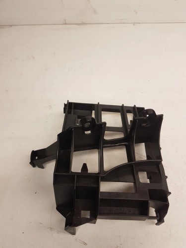 UCHWYT MOCOWANIE STEROWNIKA AUDI A4 B8 8K1971845