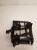 UCHWYT MOCOWANIE STEROWNIKA AUDI A4 B8 8K1971845