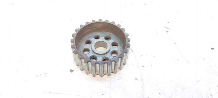KOŁO POMPY WTRYSKOWEJ AUDI A4 A5 A6 Q5 2.7 3.0 TDI 059130111K