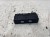 GNIAZDO PORT USB TYP C AUDI A3 8Y 8Y0035736