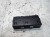 GNIAZDO PORT USB TYP C AUDI A3 8Y 8Y0035736