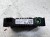 GNIAZDO PORT USB TYP C AUDI A3 8Y 8Y0035736