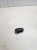 KLUCZYK PILOT SCYZORYK AUDI A1 8X Q3 8U 8X0837220D 1/24