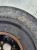 KOŁO PASOWE WAŁU AUDI A4 B8 A5 Q5 A6 3.0 TDI 059105251AH