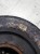 KOŁO PASOWE WAŁU AUDI A4 B8 A5 Q5 A6 3.0 TDI 059105251AH