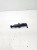SPRYSKIWACZ REFLEKTORA PRAWY AUDI A1 8X 8X0955102A