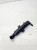 SPRYSKIWACZ REFLEKTORA PRAWY AUDI A1 8X 8X0955102A