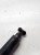 SPRYSKIWACZ REFLEKTORA PRAWY AUDI A1 8X 8X0955102A