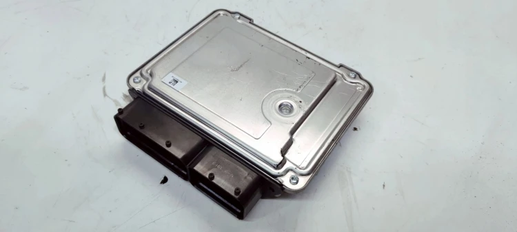 KOMPUTER STEROWNIK SILNIKA AUDI A4 B8 A5 8T LIFT 2.0 TDI 03L906018JH