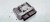 KOMPUTER STEROWNIK SILNIKA AUDI A4 B8 A5 8T LIFT 2.0 TDI 03L906018JH