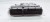 KOMPUTER STEROWNIK SILNIKA AUDI A4 B8 A5 8T LIFT 2.0 TDI 03L906018JH