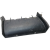 WLOT DOLOT POWIETRZA Z PASA PRZEDNIEGO AUDI A6 C8 4K0129510B