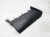 WLOT DOLOT POWIETRZA Z PASA PRZEDNIEGO AUDI A6 C8 4K0129510B