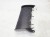 WLOT DOLOT POWIETRZA Z PASA PRZEDNIEGO AUDI A6 C8 4K0129510B