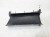 WLOT DOLOT POWIETRZA Z PASA PRZEDNIEGO AUDI A6 C8 4K0129510B