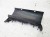 WLOT DOLOT POWIETRZA Z PASA PRZEDNIEGO AUDI A6 C8 4K0129510B