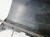 WLOT DOLOT POWIETRZA Z PASA PRZEDNIEGO AUDI A6 C8 4K0129510B