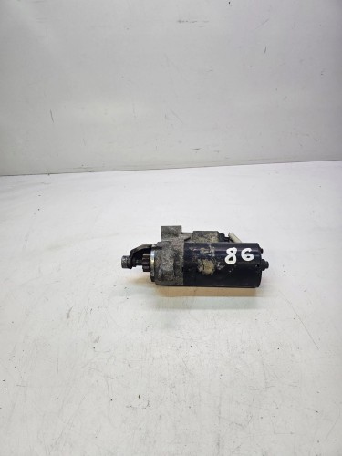 ROZRUSZNIK AUDI A4 B8 A5 Q5 2.0 TDI 03L911021 *86*