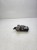 ROZRUSZNIK AUDI A4 B8 A5 Q5 2.0 TDI 03L911021 *86*