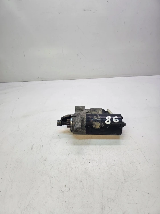 ROZRUSZNIK AUDI A4 B8 A5 Q5 2.0 TDI 03L911021 *86*