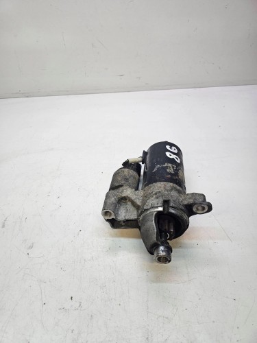 ROZRUSZNIK AUDI A4 B8 A5 Q5 2.0 TDI 03L911021 *86*