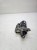 ROZRUSZNIK AUDI A4 B8 A5 Q5 2.0 TDI 03L911021 *86*