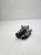 ROZRUSZNIK AUDI A4 B8 A5 Q5 2.0 TDI 03L911021 *86*