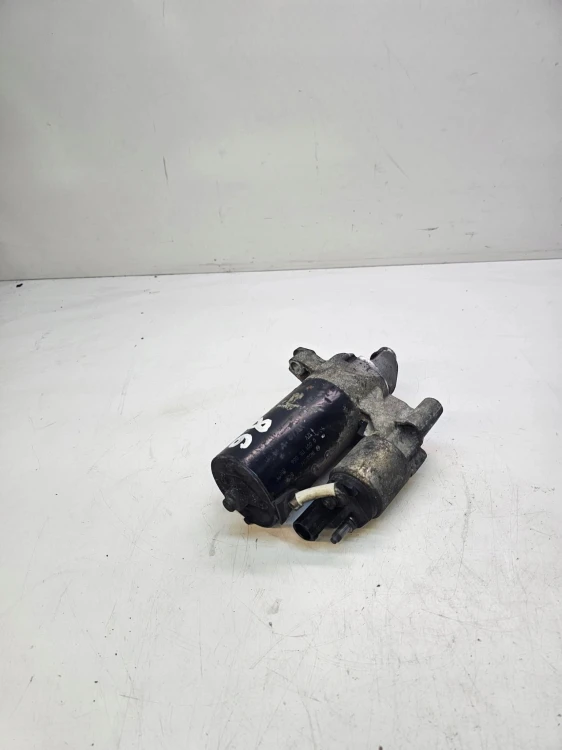 ROZRUSZNIK AUDI A4 B8 A5 Q5 2.0 TDI 03L911021 *86*
