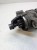 ROZRUSZNIK AUDI A4 B8 A5 Q5 2.0 TDI 03L911021 *86*