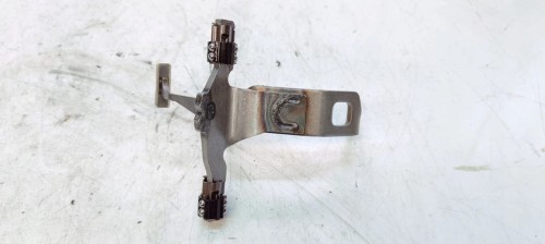 WYBIERAK WIDELEC ZMIANY BIEGÓW DQ250 DSG AUDI VW SEAT SKODA 02E311559D