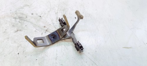 WYBIERAK WIDELEC ZMIANY BIEGÓW DQ250 DSG AUDI VW SEAT SKODA 02E311559D