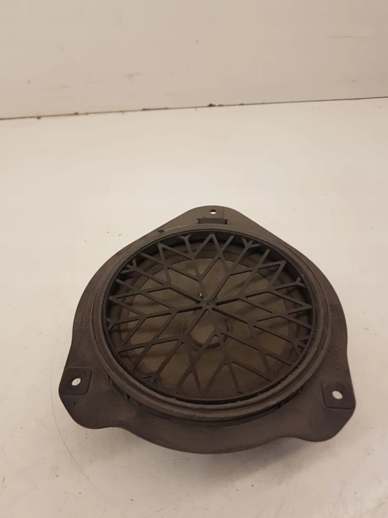 GŁOŚNIK TYŁ AUDI A5 COUPE 8T0035411