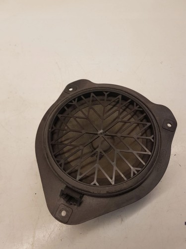 GŁOŚNIK TYŁ AUDI A5 COUPE 8T0035411