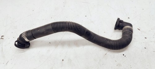 RURA WĄŻ POWIETRZA AUDI A6 C6 4F0133889G