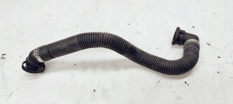 RURA WĄŻ POWIETRZA AUDI A6 C6 4F0133889G