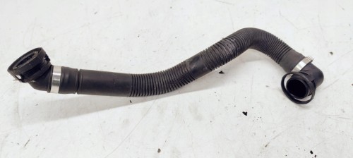 RURA WĄŻ POWIETRZA AUDI A6 C6 4F0133889G