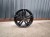 FELGA ALUMINIOWA KBA 47965 AUDI VW SEAT SKODA 7.5J R17 ET 35 Z*16* LK