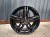 FELGA ALUMINIOWA KBA 47965 AUDI VW SEAT SKODA 7.5J R17 ET 35 Z*16* LK