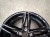 FELGA ALUMINIOWA KBA 47965 AUDI VW SEAT SKODA 7.5J R17 ET 35 Z*16* LK