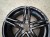 FELGA ALUMINIOWA KBA 47965 AUDI VW SEAT SKODA 7.5J R17 ET 35 Z*16* LK