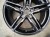 FELGA ALUMINIOWA KBA 47965 AUDI VW SEAT SKODA 7.5J R17 ET 35 Z*16* LK