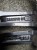 FELGA ALUMINIOWA KBA 47965 AUDI VW SEAT SKODA 7.5J R17 ET 35 Z*16* LK