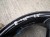 FELGA ALUMINIOWA KBA 47965 AUDI VW SEAT SKODA 7.5J R17 ET 35 Z*16* LK
