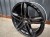FELGA ALUMINIOWA KBA 47965 AUDI VW SEAT SKODA 7.5J R17 ET 35 Z*16* LK